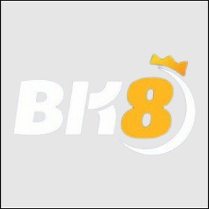 BK8's Profile | Hackaday.io