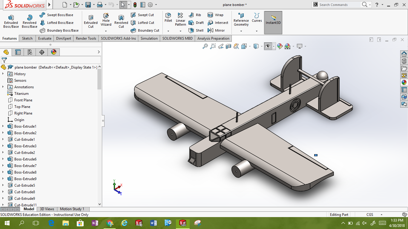 Solid modelling. ЗИЛ 3d модель солидворкс. 3d Modeling solidworks. Кронштейн 3д модель для солидворкс. Копер 3d модель солидворкс.