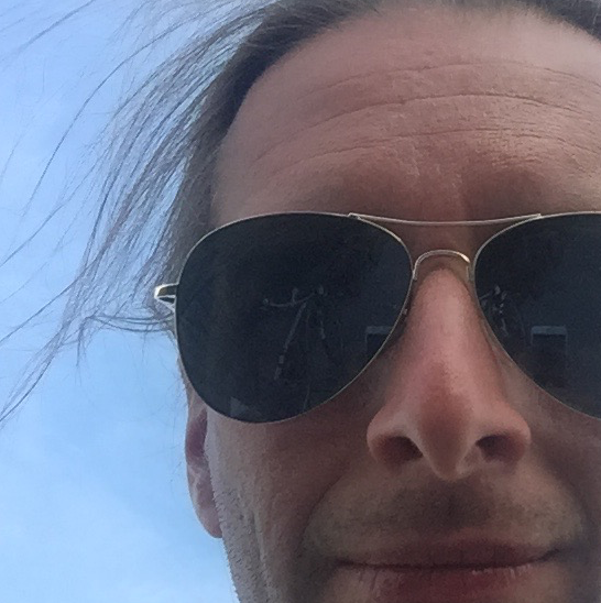 Jack Pearse's Profile | Hackaday.io
