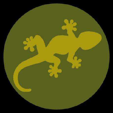 Turranx's Profile | Hackaday.io