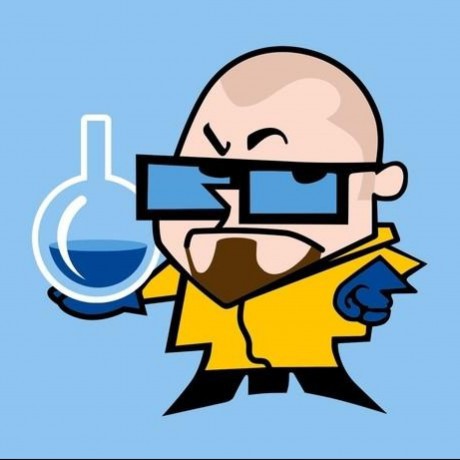 Marcos's Profile | Hackaday.io
