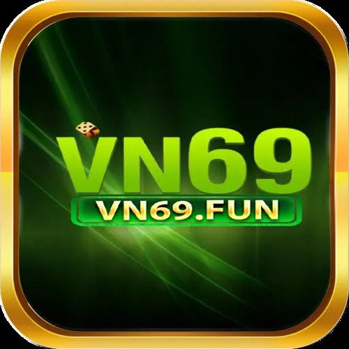 vn69fun's Profile | Hackaday.io