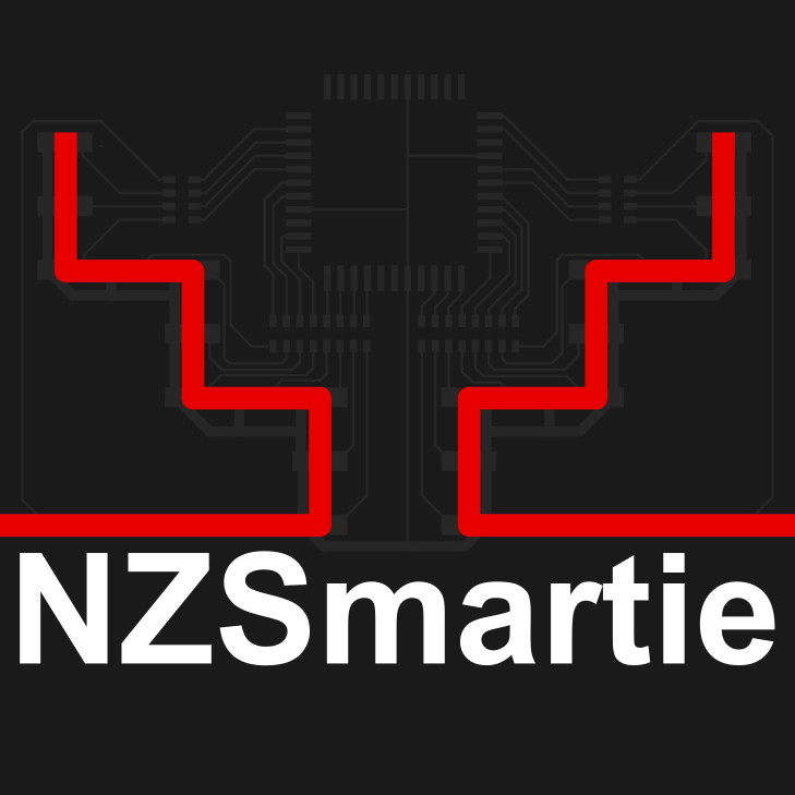 Roman V's Profile | Hackaday.io
