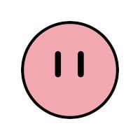 ItchyBallz's Profile | Hackaday.io