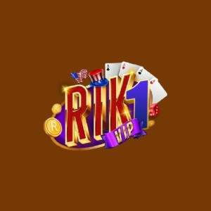 Rikvip's Profile | Hackaday.io