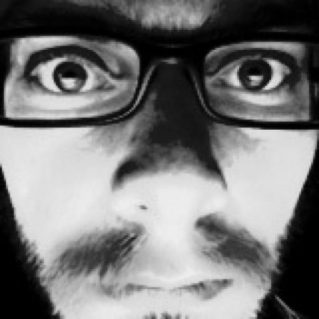 krysztoff's Profile | Hackaday.io