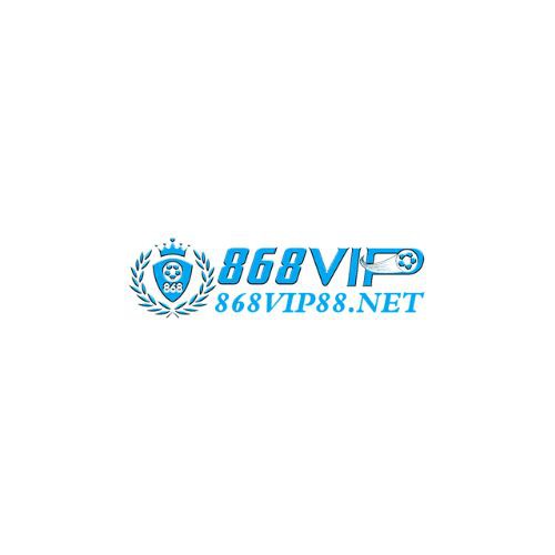 868VIP's Profile | Hackaday.io