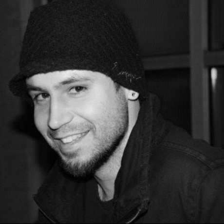 Joe Spataro's Profile | Hackaday.io