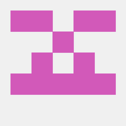Tom Magnier's Profile | Hackaday.io