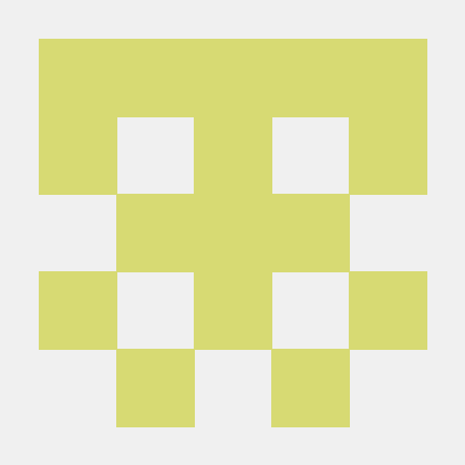 HackadayIO profile picture for @glade