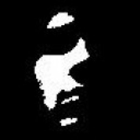 Enrique Matos's Profile | Hackaday.io
