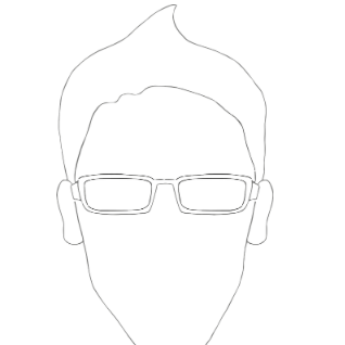 Marc's Profile | Hackaday.io