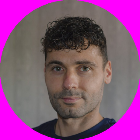 Israel's Profile | Hackaday.io