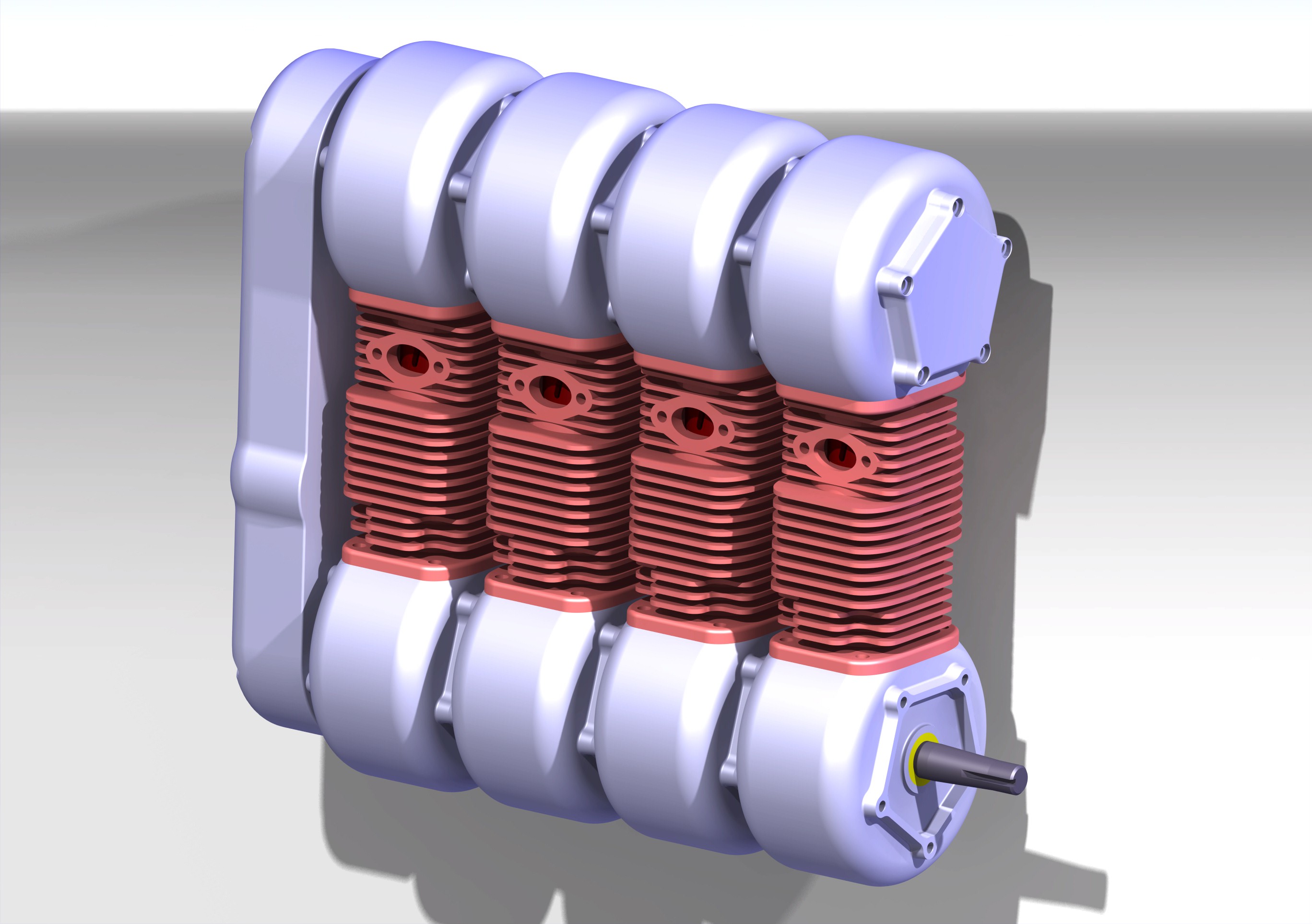 Two stroke engine. Двухтактный дизельный двигатель. Двухтактный дизельный двигатель с нагнетателем. Двухтактный двигатель фото.