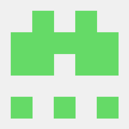 HackadayIO profile picture for @Sy