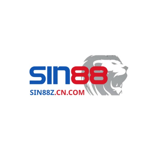 sin88zcncom's Profile | Hackaday.io