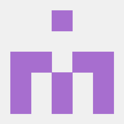 HackadayIO profile picture for @Sim