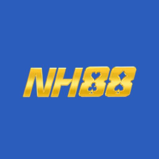 nh8811com's Profile | Hackaday.io