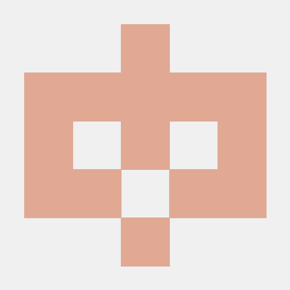 HackadayIO profile picture for @gorge
