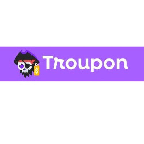 Troupon s profile hackaday io