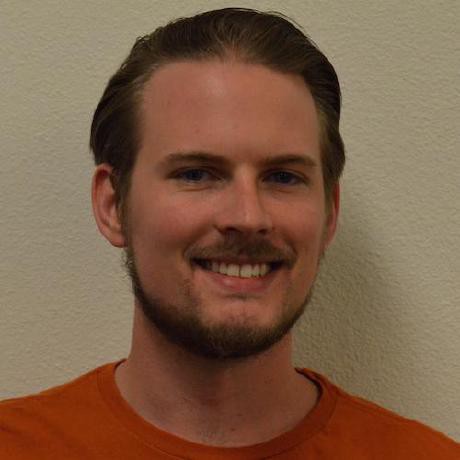 Dennis's Profile | Hackaday.io