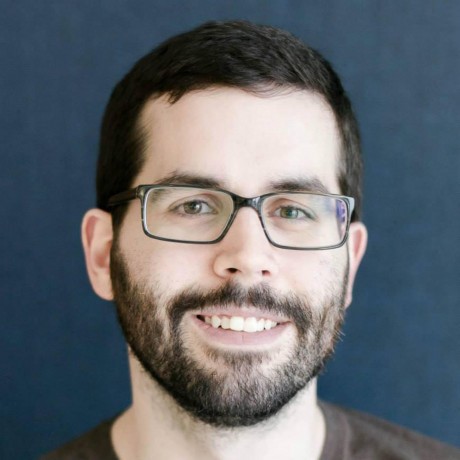 Greg Chabala's Profile | Hackaday.io