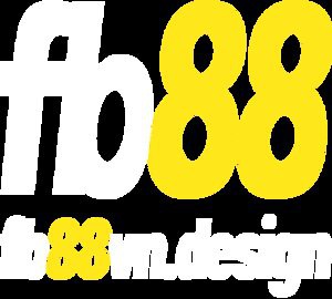 fb88's Profile | Hackaday.io