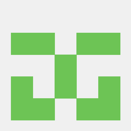 HackadayIO profile picture for @Caboose
