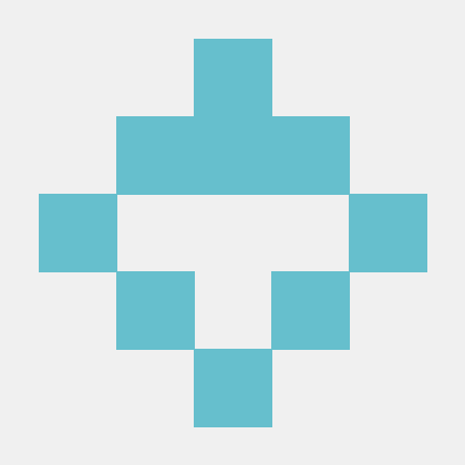 ollijott's Profile | Hackaday.io