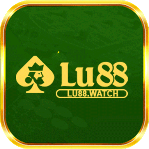 Lu88's Profile | Hackaday.io