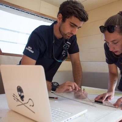 Fabio Vezzari's Profile | Hackaday.io
