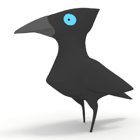 max's Profile | Hackaday.io