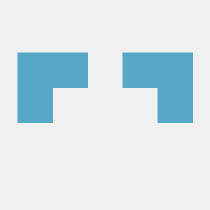 HackadayIO profile picture for @joaquin