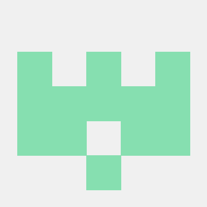 rayson9733's Profile | Hackaday.io
