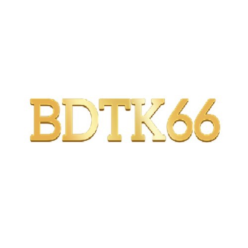 BDTK66's Profile | Hackaday.io
