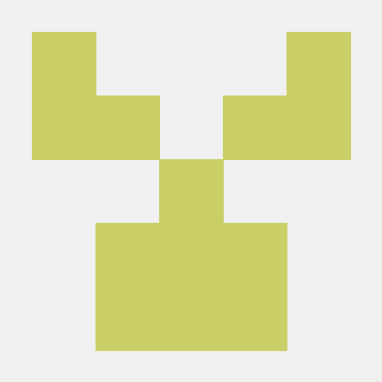 narit boonhaijaroen's Profile | Hackaday.io