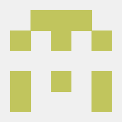 George Rowberry's Profile | Hackaday.io