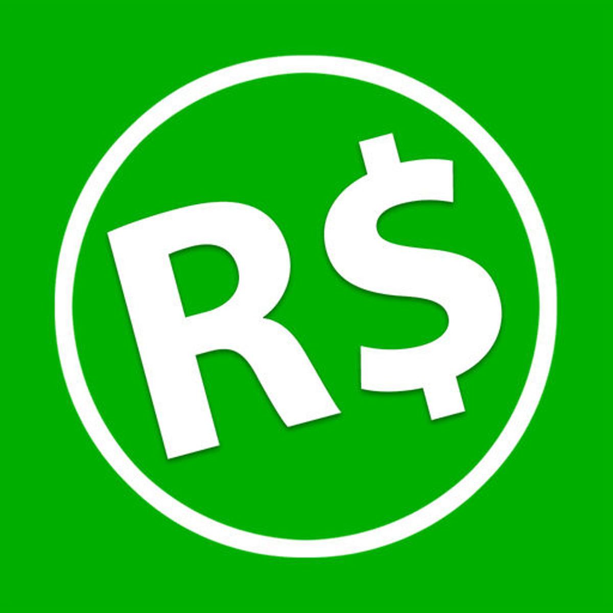 Rbx Robux Rewards - rewards rbx