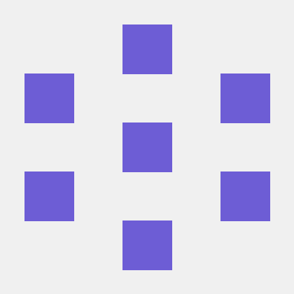 HackadayIO profile picture for @smile