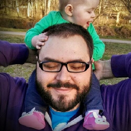 dave's Profile | Hackaday.io