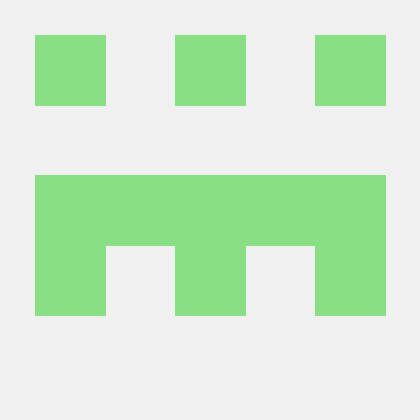 HackadayIO profile picture for @nu