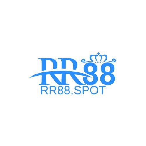 RR88's Profile | Hackaday.io