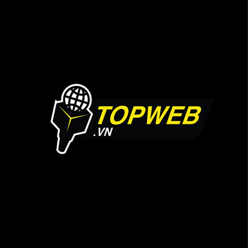 Topweb.vn - Kênh Review's Profile | Hackaday.io