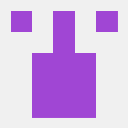 ajaymills's Profile | Hackaday.io