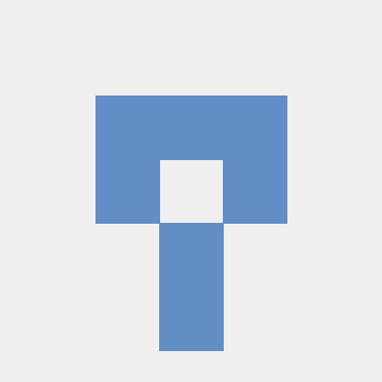 HackadayIO profile picture for @meursault