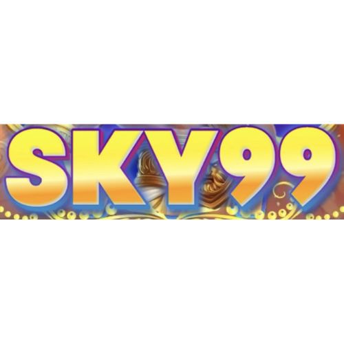 Sky99 Situs Game Online's Profile | Hackaday.io