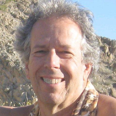 Keith Brown's Profile | Hackaday.io