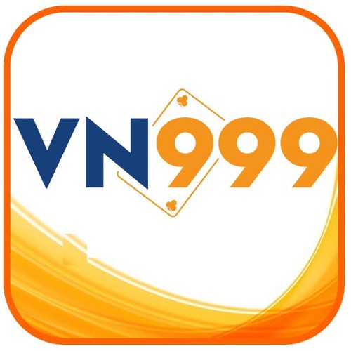 VN999's Profile | Hackaday.io