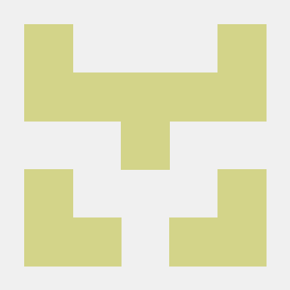 HackadayIO profile picture for @unloved