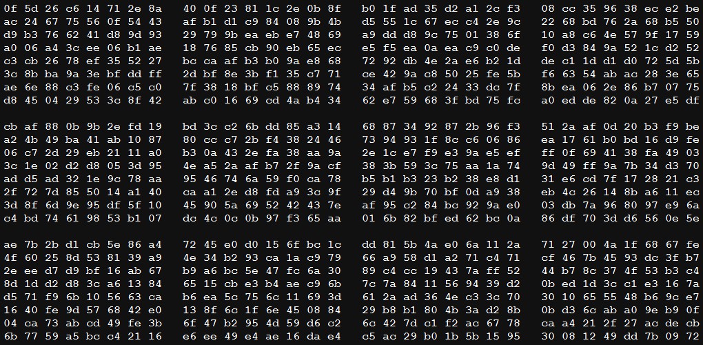 Gallery Hardware Password Manager Hackaday Io